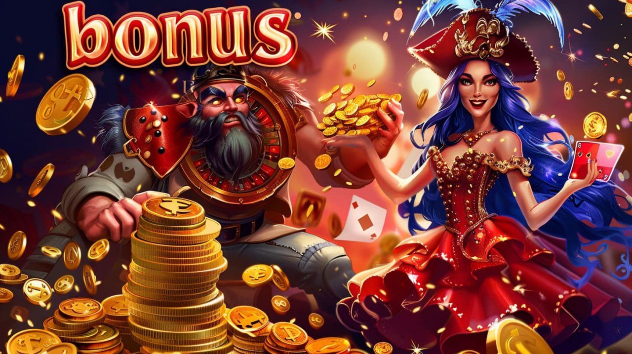 cc6 platform overview showing sports and casino categories for Philippines users