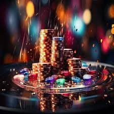 cc6 promotions overview showing bonus offers for Philippines players