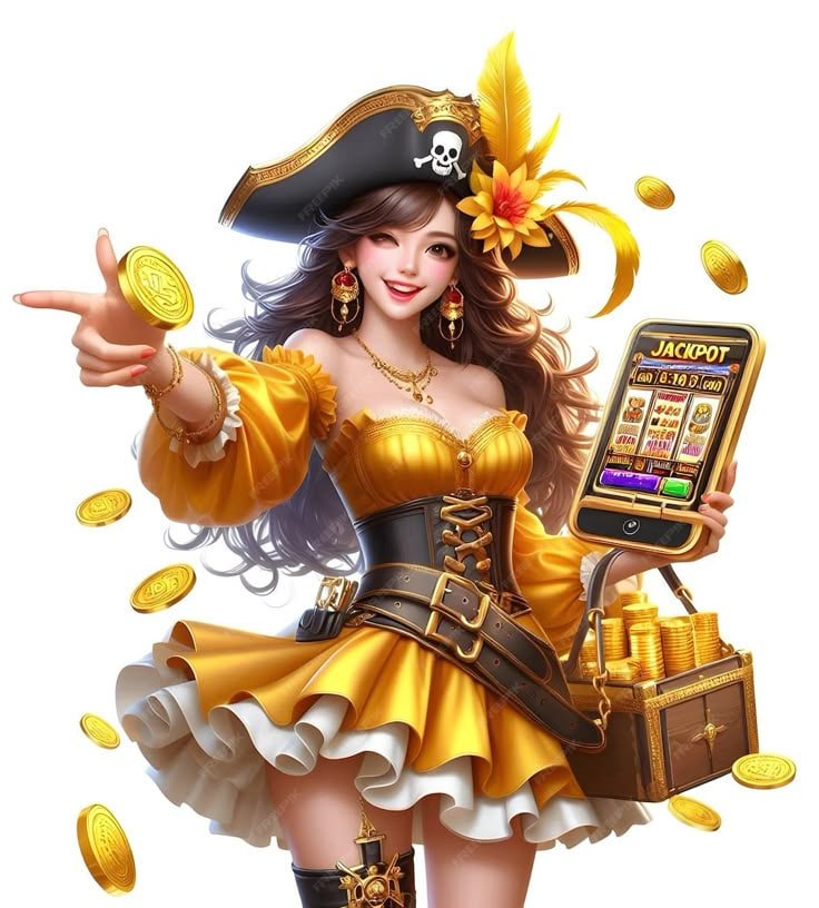 cc6 online slot games interface showing multiple slot categories for Philippines players
