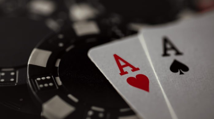 cc6 Philippines sports and casino entertainment platform hero banner